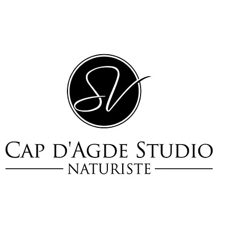 ô Parfum Des Désirs Elegantes In Cap Dagde Naturisten Dorf Apartment